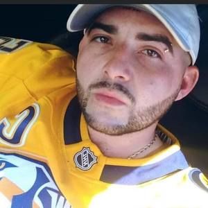 Meet your Posher, Chapito